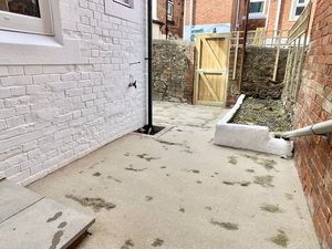 Photo 11- click for photo gallery